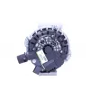 Alternateur BV PSH 505.946.125.011 - Visuel 3