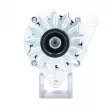 Alternateur BV PSH 506.009.065.090 - Visuel 1
