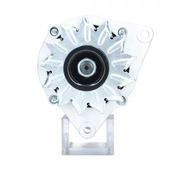 Alternateur BV PSH 506.009.065.090
