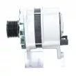 Alternateur BV PSH 506.009.065.090 - Visuel 2
