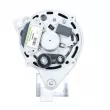 Alternateur BV PSH 506.009.065.090 - Visuel 3