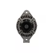 Alternateur BV PSH 506.522.150.210 - Visuel 1