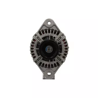 Alternateur BV PSH 506.522.150.210