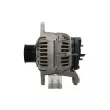 Alternateur BV PSH 506.522.150.210 - Visuel 2