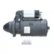 Démarreur BV PSH 510.531.092.215 - Visuel 2
