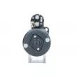 Démarreur BV PSH 510.531.092.215 - Visuel 3