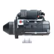 Démarreur BV PSH 511.516.092.090 - Visuel 2