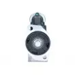 Démarreur BV PSH 520.007.092.010 - Visuel 1