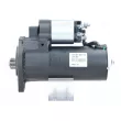 Démarreur BV PSH 520.007.092.010 - Visuel 2
