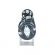 Démarreur BV PSH 520.007.092.010 - Visuel 3