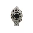 Alternateur BV PSH 525.506.100.500 - Visuel 1