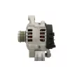 Alternateur BV PSH 525.506.100.500 - Visuel 2