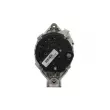 Alternateur BV PSH 525.506.100.500 - Visuel 3