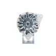 Alternateur BV PSH 545.007.065.090 - Visuel 1