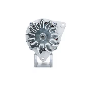 Alternateur BV PSH 545.007.065.090