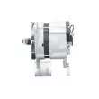 Alternateur BV PSH 545.007.065.090 - Visuel 2