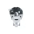 Alternateur BV PSH 545.007.065.090 - Visuel 3