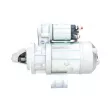 Démarreur BV PSH 550.010.092.090 - Visuel 2