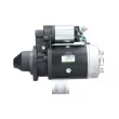 Démarreur BV PSH 550.015.092.011 - Visuel 2