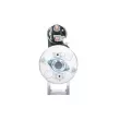 Démarreur BV PSH 550.015.092.011 - Visuel 3