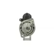Démarreur BV PSH 550.507.092.505 - Visuel 1