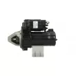 Démarreur BV PSH 550.507.092.505 - Visuel 2