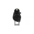 Démarreur BV PSH 550.507.092.505 - Visuel 3