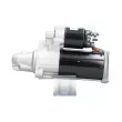 Démarreur BV PSH 550.591.092.346 - Visuel 2