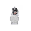 Démarreur BV PSH 550.591.092.346 - Visuel 3