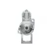 Démarreur BV PSH 550.903.102.280 - Visuel 1