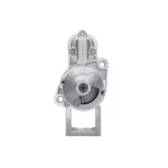 Démarreur BV PSH 550.903.102.280