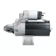 Démarreur BV PSH 550.903.102.280 - Visuel 2