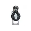 Démarreur BV PSH 550.903.102.280 - Visuel 3