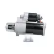 Démarreur BV PSH 550.908.092.346 - Visuel 2