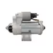 Démarreur BV PSH 550.923.152.500 - Visuel 2