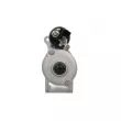 Démarreur BV PSH 550.923.152.500 - Visuel 3