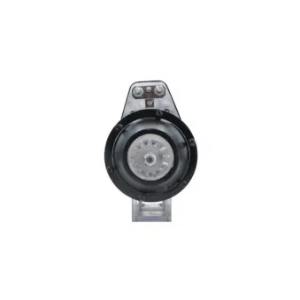 Démarreur BV PSH 551.216.130.340