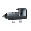 Démarreur BV PSH 551.216.130.340 - Visuel 2