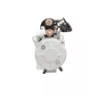 Démarreur BV PSH 551.551.123.130 - Visuel 3