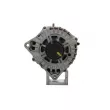 Alternateur BV PSH 555.306.200.500 - Visuel 1