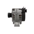 Alternateur BV PSH 555.306.200.500 - Visuel 2