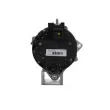 Alternateur BV PSH 555.306.200.500 - Visuel 3