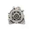Alternateur BV PSH 555.310.200.500 - Visuel 1