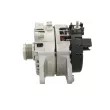 Alternateur BV PSH 555.310.200.500 - Visuel 2