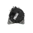 Alternateur BV PSH 555.310.200.500 - Visuel 3