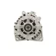 Alternateur BV PSH 555.311.200.500 - Visuel 1