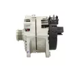 Alternateur BV PSH 555.311.200.500 - Visuel 2
