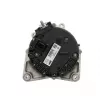 Alternateur BV PSH 555.311.200.500 - Visuel 3
