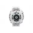 Alternateur BV PSH 555.411.250.004 - Visuel 1