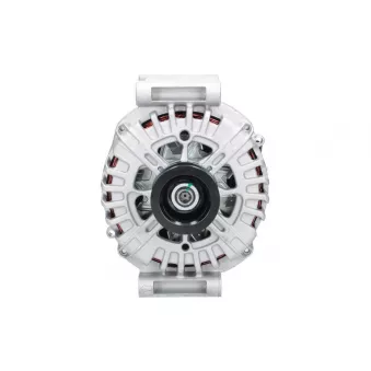 Alternateur BV PSH 555.411.250.004
